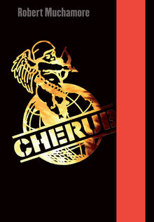 Cherub - Cherub - Missions 1 et 2