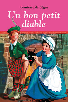 Un bon petit diable