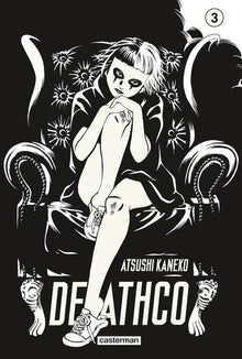 Deathco (3)