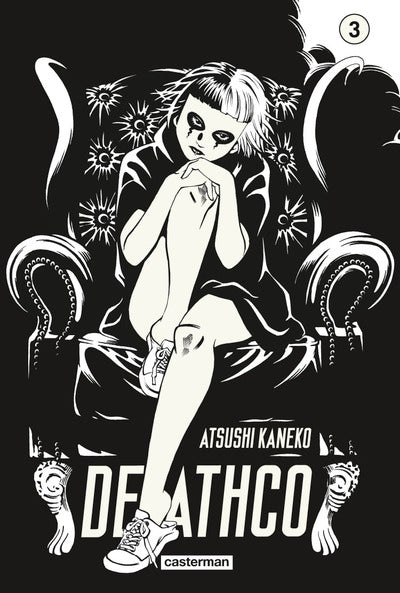 Deathco (3)