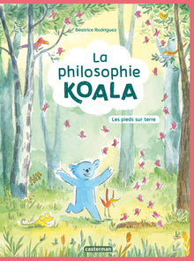 La philosophie koala