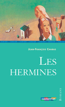 Les Hermines