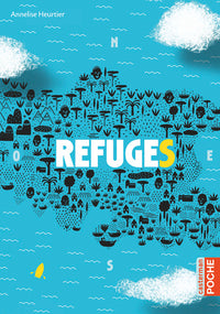 Refuges