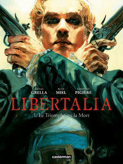Libertalia