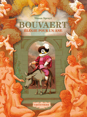 Bouvaert