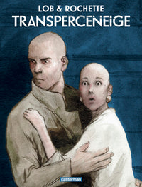 Transperceneige