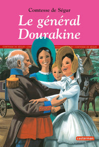Le général Dourakine
