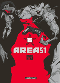 Area 51