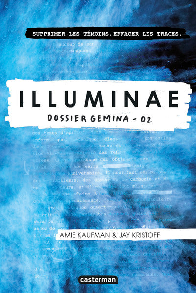 Gemina