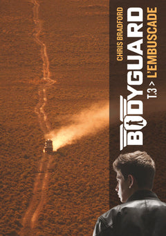 Bodyguard