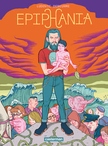 Epiphania (1)