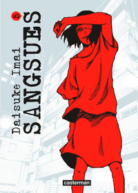 Sangsues