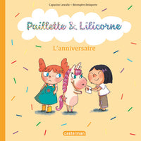 L'anniversaire