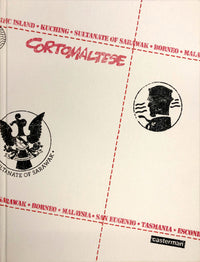 Le jour de Tarowean