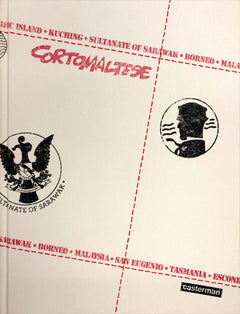 Le jour de Tarowean