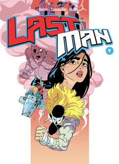 Lastman (7)