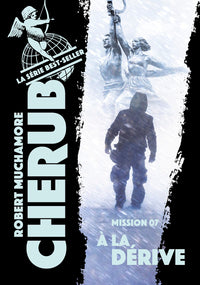 Mission 7 : A la dérive