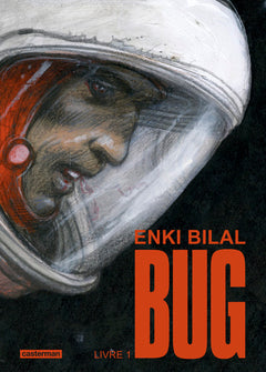Bug - Tome 1