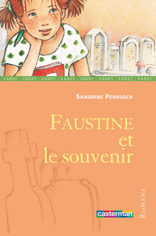 Faustine et le souvenir