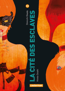 La cité des esclaves