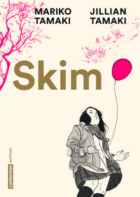 Skim