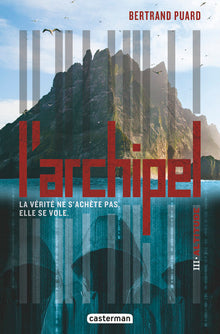 L'archipel