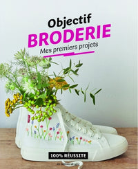 Mes premiers projets