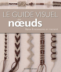 LE GUIDE VISUEL DES NOEUDS