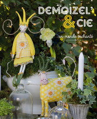 Demoizel et compagnie