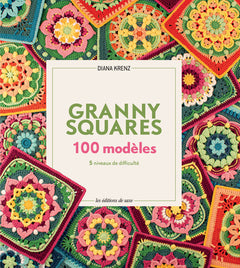 Granny Squares