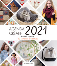 Agenda 2021