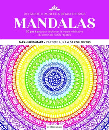Mandalas