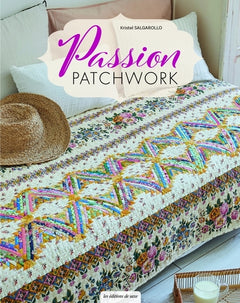 Patchwork passion