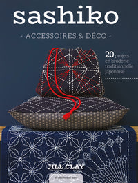 Sashiko