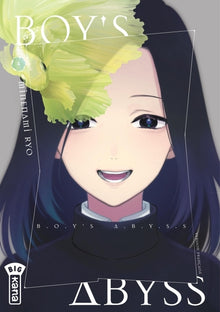 Boy's Abyss - Tome 4