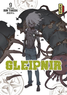 Gleipnir