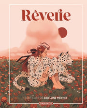 Rêverie