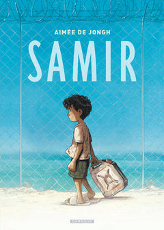 Samir
