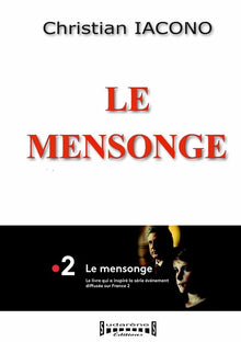 Mensonge