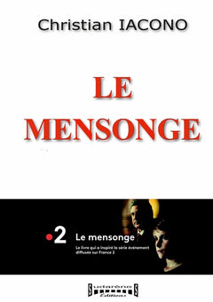 Mensonge