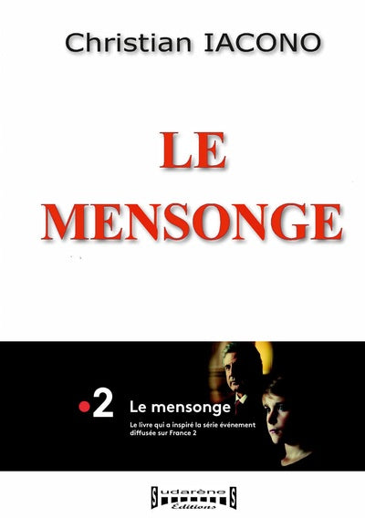 Mensonge