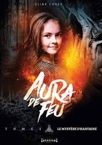 Le mystère d'Hartaine