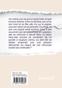 Un nouvel accord