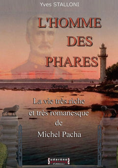 L'homme des phares