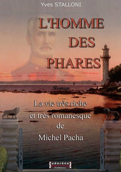 L'homme des phares
