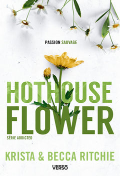 Hothouse Flower