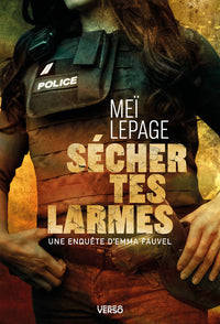 Sécher tes larmes