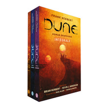 Dune