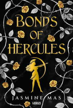 Bonds of Hercules
