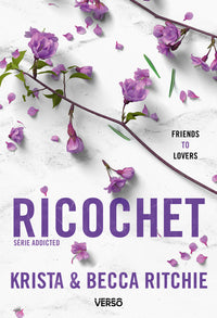 Ricochet